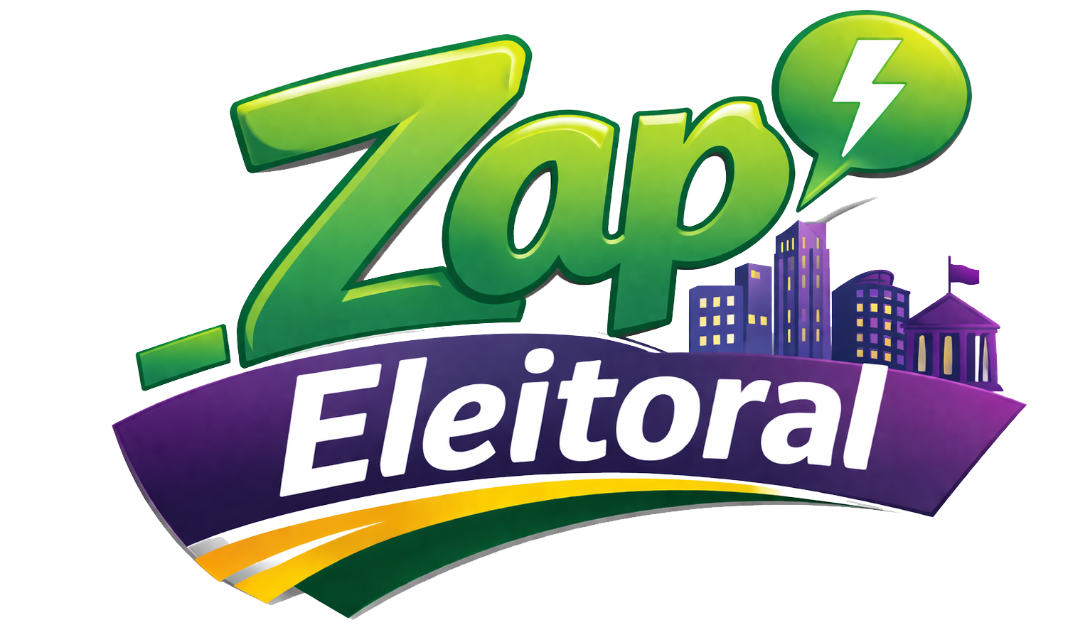 Zap Eleitoral